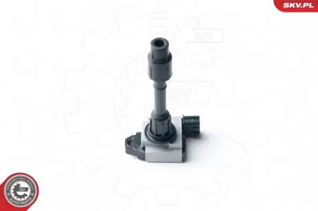 Котушка запалення SKV GERMANY 03SKV225