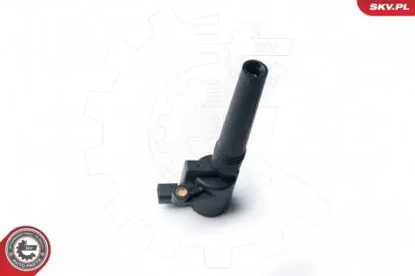 Котушка запалення SKV GERMANY 03SKV226