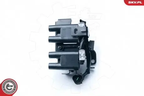 Катушка воспаления SKV GERMANY 03SKV229