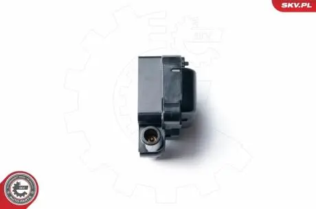 Катушка SMART 000 158 77 03, 0001587703, 160 158 77 SKV GERMANY 03SKV230