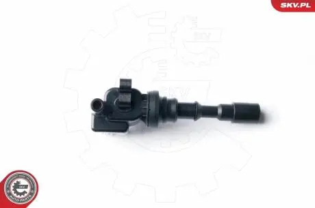 Котушка запалення SKV GERMANY 03SKV232