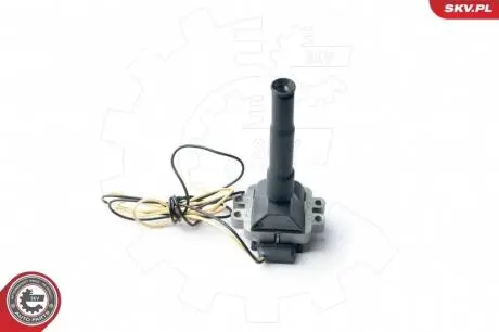 Котушка запалення SKV GERMANY 03SKV233