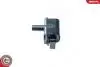 Котушка запалення TOYOTA Катушка зажигания SKV GERMANY 03SKV235 (фото 4)