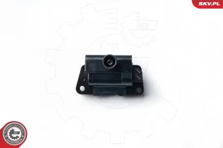 Котушка запалення TOYOTA Катушка зажигания SKV GERMANY 03SKV235
