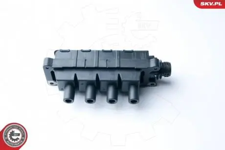 Катушка воспаления SKV GERMANY 03SKV236