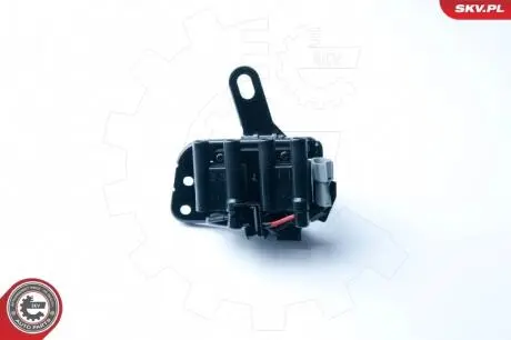 Катушка воспаления SKV GERMANY 03SKV237