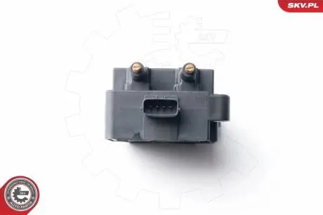 Катушка воспаления SKV GERMANY 03SKV238