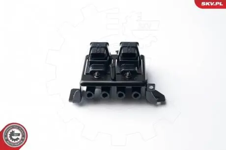 Катушка воспаления SKV GERMANY 03SKV239