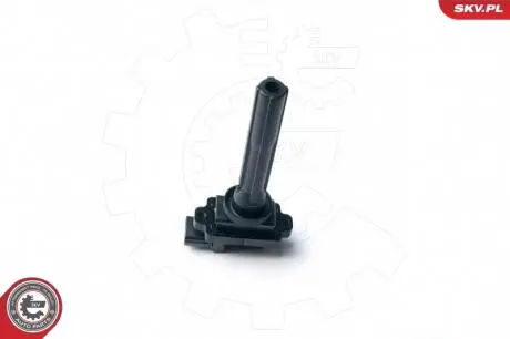 Катушка воспаления SKV GERMANY 03SKV241
