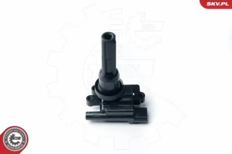 Катушка воспаления SKV GERMANY 03SKV242