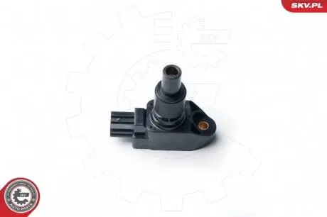 Котушка запалення SKV GERMANY 03SKV243