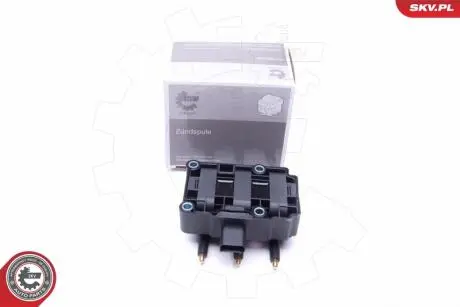 Котушка запалення SKV GERMANY 03SKV248