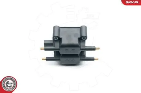 Катушка SKV GERMANY 03SKV249