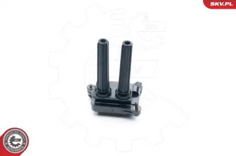 Катушка SKV GERMANY 03SKV250