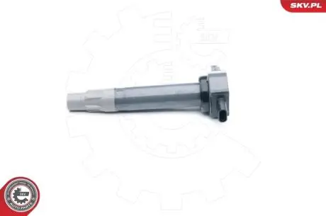 Катушка SKV GERMANY 03SKV251