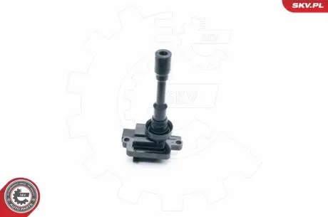 Катушка воспаления SKV GERMANY 03SKV256