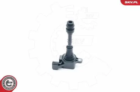 Катушка воспаления SKV GERMANY 03SKV258