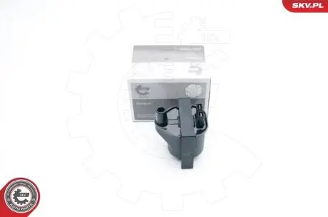Котушка запалення SKV GERMANY 03SKV263