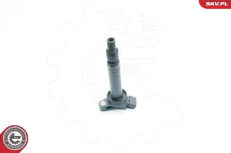 Катушка SKV GERMANY 03SKV264