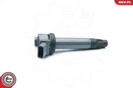 Катушка воспаления SKV GERMANY 03SKV265