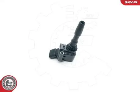 Катушка SKV GERMANY 03SKV267