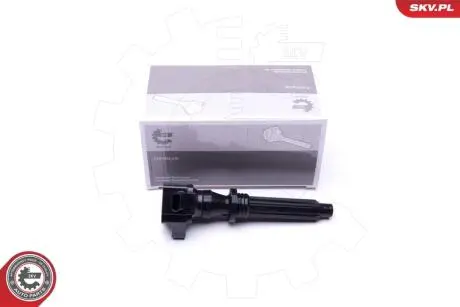 Котушка запалювання SKV GERMANY 03SKV275