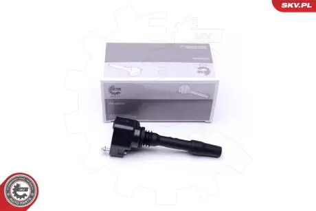 Автозапчасть SKV GERMANY 03SKV277