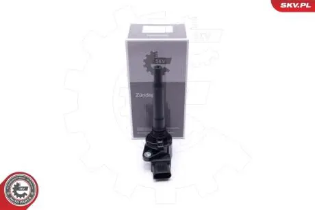 Автозапчасть SKV GERMANY 03SKV278