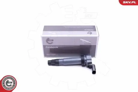 Катушка запалювання SKV GERMANY 03SKV297