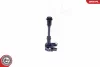 Котушка запалювання FORD C-Max II Fiesta VI Focus III Galaxy Kuga II Mondeo IV S-Max VOLVO S60II S80 II V40 V60 I ​​V70 III 1.6 SKV GERMANY 03SKV300 (фото 3)