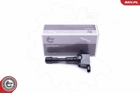 Котушка запалювання HONDA Insight Jazz III 1.3 hybrid SKV GERMANY 03SKV311