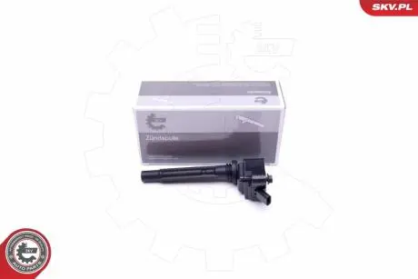 Катушка запалювання SKV GERMANY 03SKV318