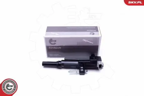 Автозапчасть SKV GERMANY 03SKV320