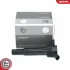 Котушка запалення, HYUNDAI Elantra III i30 i40 I ix35 KIA Carens IV Ceed 1.6 2.0, 27300-2E000 SKV GERMANY 03SKV347 (фото 1)