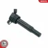 Котушка запалення, HYUNDAI Elantra III i30 i40 I ix35 KIA Carens IV Ceed 1.6 2.0, 27300-2E000 SKV GERMANY 03SKV347 (фото 2)