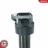 Котушка запалення, HYUNDAI Elantra III i30 i40 I ix35 KIA Carens IV Ceed 1.6 2.0, 27300-2E000 SKV GERMANY 03SKV347 (фото 3)