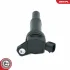 Котушка запалення, HYUNDAI Elantra III i30 i40 I ix35 KIA Carens IV Ceed 1.6 2.0, 27300-2E000 SKV GERMANY 03SKV347 (фото 5)