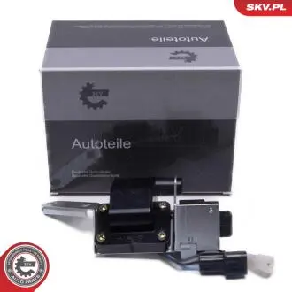 Автозапчасть SKV GERMANY 03SKV350