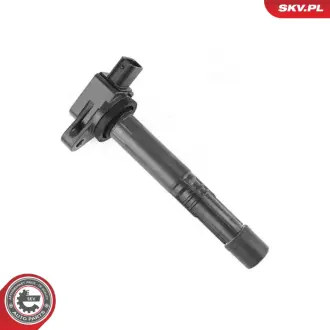 Котушка запалювання SKV GERMANY 03SKV360