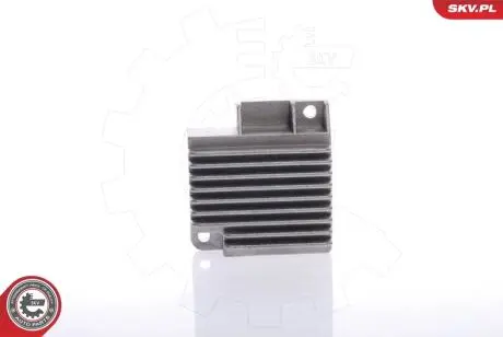 Модуль запалення SKV GERMANY 03SKV900