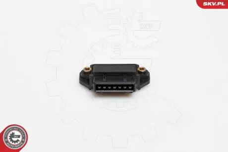 Модуль запалювання SKV GERMANY 03SKV901