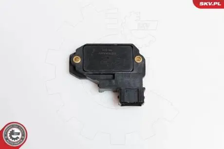 Комутатор SKV GERMANY 03SKV902