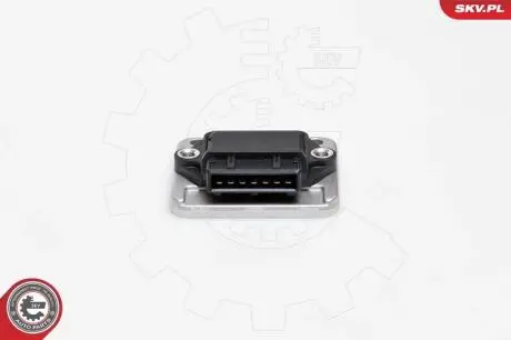 Комутатор SKV GERMANY 03SKV903