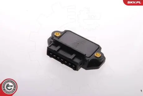Комутатор SKV GERMANY 03SKV904