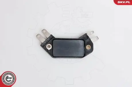 Автозапчасть SKV GERMANY 03SKV905