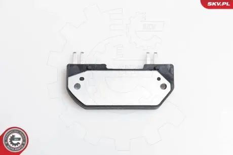 Комутатор SKV GERMANY 03SKV906
