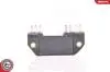 Коммутатор системы зажигания OPEL 1211582, 1211591, 1237504 SKV GERMANY 03SKV907 (фото 3)