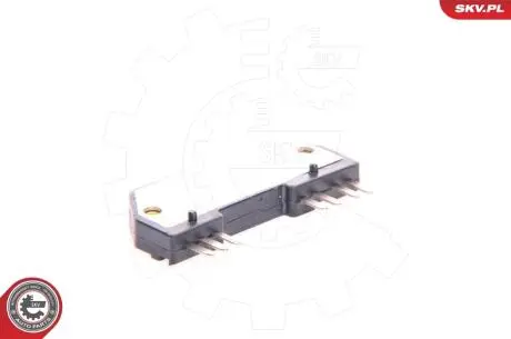 Комутатор системи запалювання OPEL 1211582, 1211591, 1237504 SKV GERMANY 03SKV907