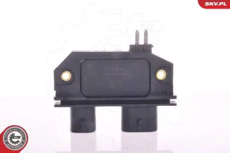 Автозапчасть SKV GERMANY 03SKV908