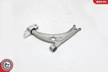 Рычаг подвески SKV GERMANY 04SKV011
